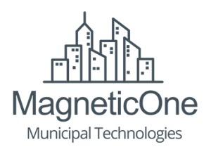 municipal technologies logo