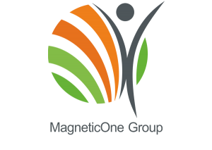 Magneticone Group