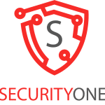 s1_logo