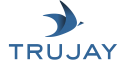 trujay_logo