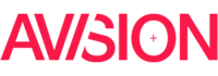 Avision