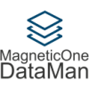 Dataman_logo_square_Монтажна-область-1-130x130