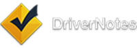 Drivernotes