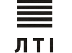 LTI Logo Black (1)
