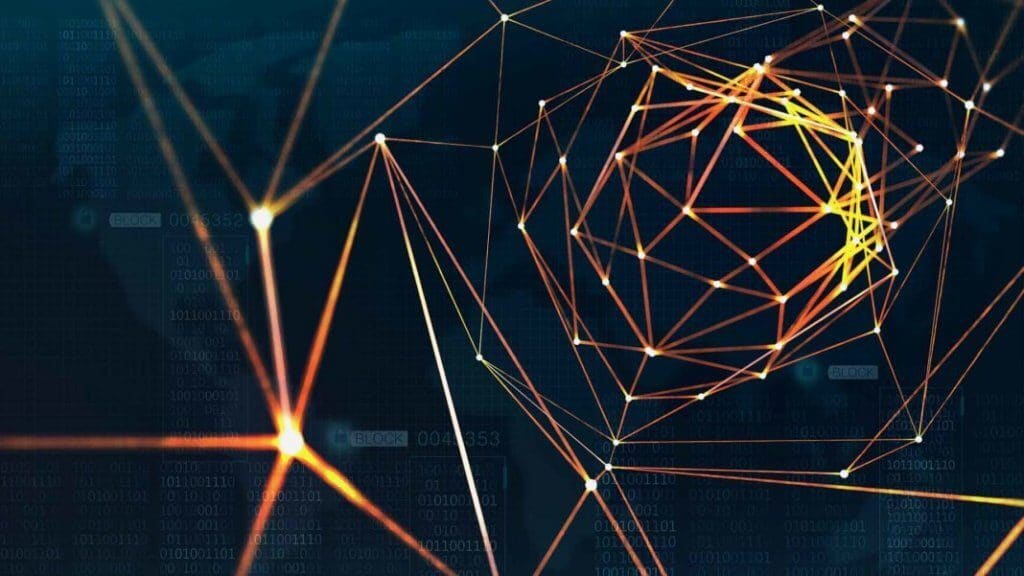 artificial-intelligence-neural-networks_shutterstock_788818321-1068x601-1024x576