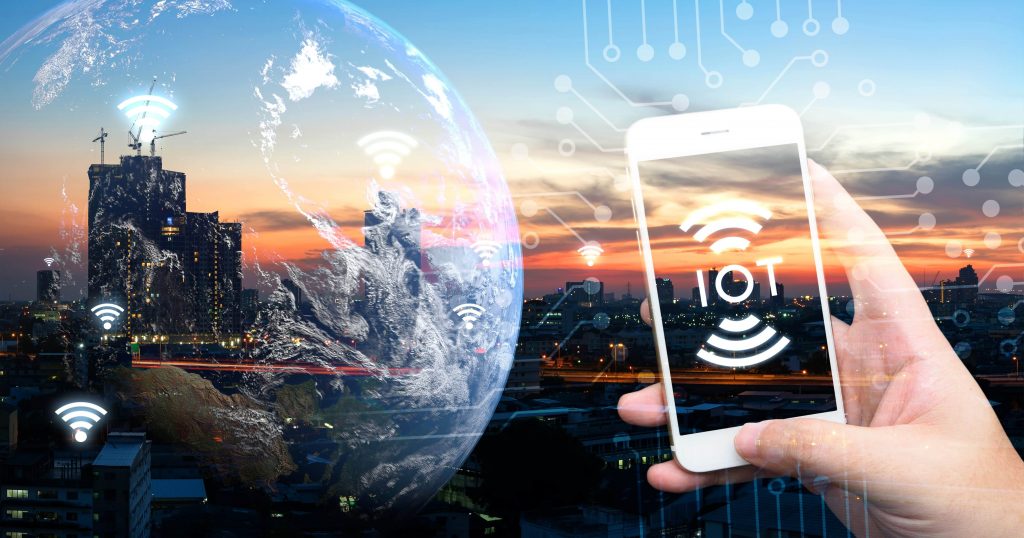 dedicated_developers_mobile_apps_iot_featured