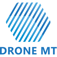 logo-dmt-300x300-200x200