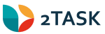 logo2taskС1-e1614088097759-150x49
