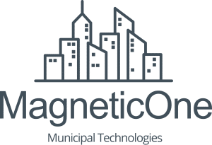 municipal-logo
