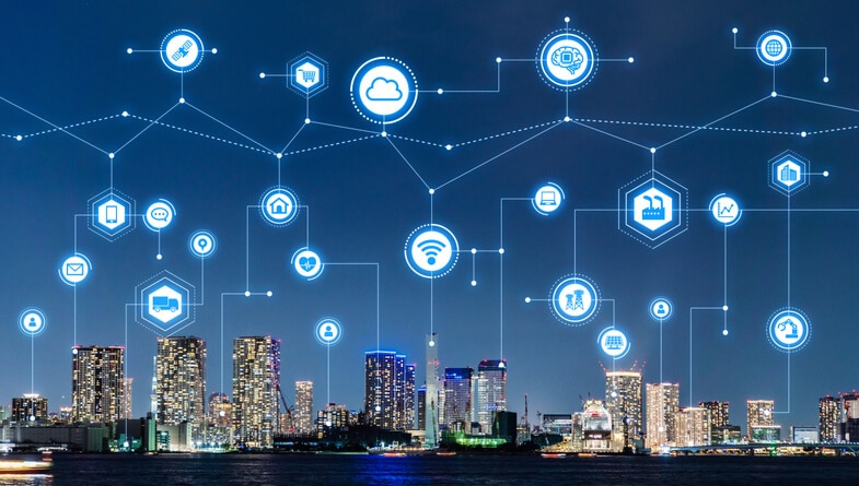 smart-city-planning
